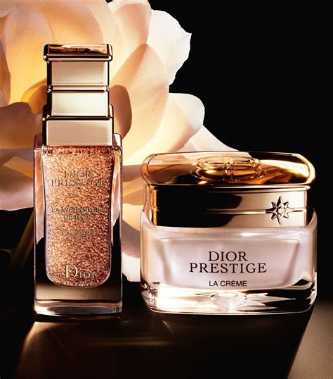 dior prestige le micro-huile de rose|dior prestige rose serum.